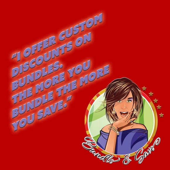 Silver Forest  Christmas Candy Cane with Bow Style Number NE-2332 - Picture 8 of 9